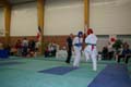 Open National FSKO Prmesques-2006